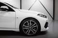 BMW 218 2-serie Gran Coupé 218i High Executive |AUT| M-Spo Blanc - thumbnail 11