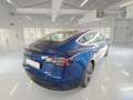 Tesla Model 3 50 kWh Standard Plus RWD 4 PORTE BERLINA - thumbnail 4