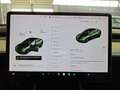 Tesla Model 3 50 kWh Standard Plus RWD 4 PORTE BERLINA - thumbnail 8