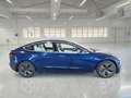 Tesla Model 3 50 kWh Standard Plus RWD 4 PORTE BERLINA - thumbnail 3