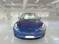 Tesla Model 3 50 kWh Standard Plus RWD 4 PORTE BERLINA - thumbnail 2