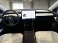 Tesla Model 3 50 kWh Standard Plus RWD 4 PORTE BERLINA - thumbnail 7