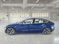 Tesla Model 3 50 kWh Standard Plus RWD 4 PORTE BERLINA - thumbnail 5