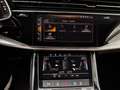 Audi Q8 50 TDI 210kW (286CV) quattro tiptronic Gris - thumbnail 46