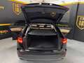 Audi Q8 50 TDI 210kW (286CV) quattro tiptronic Gris - thumbnail 14