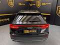 Audi Q8 50 TDI 210kW (286CV) quattro tiptronic Gris - thumbnail 13