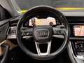 Audi Q8 50 TDI 210kW (286CV) quattro tiptronic Gris - thumbnail 31