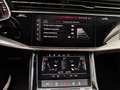 Audi Q8 50 TDI 210kW (286CV) quattro tiptronic Gris - thumbnail 49