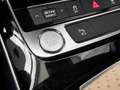 Audi Q8 50 TDI 210kW (286CV) quattro tiptronic Gris - thumbnail 23