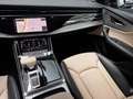 Audi Q8 50 TDI 210kW (286CV) quattro tiptronic Gris - thumbnail 27
