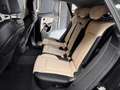 Audi Q8 50 TDI 210kW (286CV) quattro tiptronic Gris - thumbnail 25