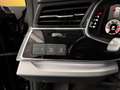 Audi Q8 50 TDI 210kW (286CV) quattro tiptronic Gris - thumbnail 17