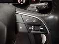 Audi Q8 50 TDI 210kW (286CV) quattro tiptronic Gris - thumbnail 35