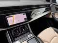 Audi Q8 50 TDI 210kW (286CV) quattro tiptronic Gris - thumbnail 24