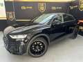 Audi Q8 50 TDI 210kW (286CV) quattro tiptronic Gris - thumbnail 7