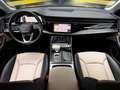 Audi Q8 50 TDI 210kW (286CV) quattro tiptronic Gris - thumbnail 28
