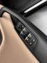 Audi Q8 50 TDI 210kW (286CV) quattro tiptronic Gris - thumbnail 32