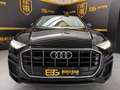 Audi Q8 50 TDI 210kW (286CV) quattro tiptronic Gris - thumbnail 2