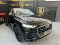 Audi Q8 50 TDI 210kW (286CV) quattro tiptronic Gris - thumbnail 5