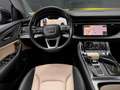 Audi Q8 50 TDI 210kW (286CV) quattro tiptronic Gris - thumbnail 29
