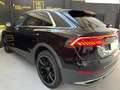 Audi Q8 50 TDI 210kW (286CV) quattro tiptronic Gris - thumbnail 11
