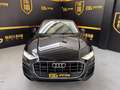 Audi Q8 50 TDI 210kW (286CV) quattro tiptronic Gris - thumbnail 3