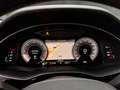 Audi Q8 50 TDI 210kW (286CV) quattro tiptronic Gris - thumbnail 40