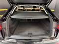 Audi Q8 50 TDI 210kW (286CV) quattro tiptronic Gris - thumbnail 15