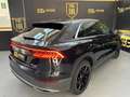 Audi Q8 50 TDI 210kW (286CV) quattro tiptronic Gris - thumbnail 8