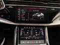 Audi Q8 50 TDI 210kW (286CV) quattro tiptronic Gris - thumbnail 47