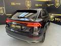 Audi Q8 50 TDI 210kW (286CV) quattro tiptronic Gris - thumbnail 9