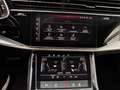 Audi Q8 50 TDI 210kW (286CV) quattro tiptronic Gris - thumbnail 50