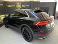Audi Q8 50 TDI 210kW (286CV) quattro tiptronic Gris - thumbnail 10