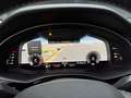 Audi Q8 50 TDI 210kW (286CV) quattro tiptronic Gris - thumbnail 39