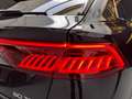 Audi Q8 50 TDI 210kW (286CV) quattro tiptronic Gris - thumbnail 21