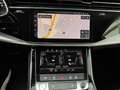 Audi Q8 50 TDI 210kW (286CV) quattro tiptronic Gris - thumbnail 45
