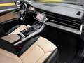 Audi Q8 50 TDI 210kW (286CV) quattro tiptronic Gris - thumbnail 33