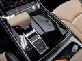 Audi Q8 50 TDI 210kW (286CV) quattro tiptronic Gris - thumbnail 44