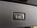Audi Q8 50 TDI 210kW (286CV) quattro tiptronic Gris - thumbnail 16
