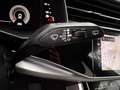 Audi Q8 50 TDI 210kW (286CV) quattro tiptronic Gris - thumbnail 41