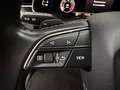 Audi Q8 50 TDI 210kW (286CV) quattro tiptronic Gris - thumbnail 37