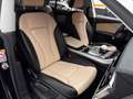 Audi Q8 50 TDI 210kW (286CV) quattro tiptronic Gris - thumbnail 36