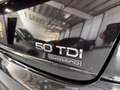 Audi Q8 50 TDI 210kW (286CV) quattro tiptronic Gris - thumbnail 18