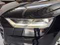 Audi Q8 50 TDI 210kW (286CV) quattro tiptronic Gris - thumbnail 20
