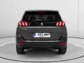 Peugeot 5008 Hybrid Allure Pack 136 eDCS6 Gris - thumbnail 4