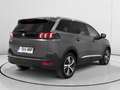 Peugeot 5008 Hybrid Allure Pack 136 eDCS6 Gris - thumbnail 3
