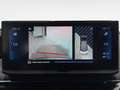 Peugeot 5008 Hybrid Allure Pack 136 eDCS6 Gris - thumbnail 20