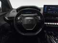 Peugeot 5008 Hybrid Allure Pack 136 eDCS6 Gris - thumbnail 10