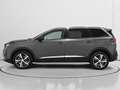 Peugeot 5008 Hybrid Allure Pack 136 eDCS6 Gris - thumbnail 6