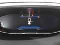 Peugeot 5008 Hybrid Allure Pack 136 eDCS6 Gris - thumbnail 16